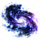 星空游戏官方网站Logo